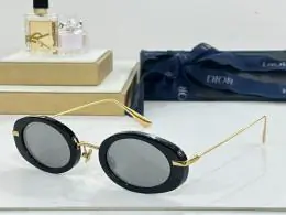 christian dior aaa qualite lunettes de soleil s_11bb353